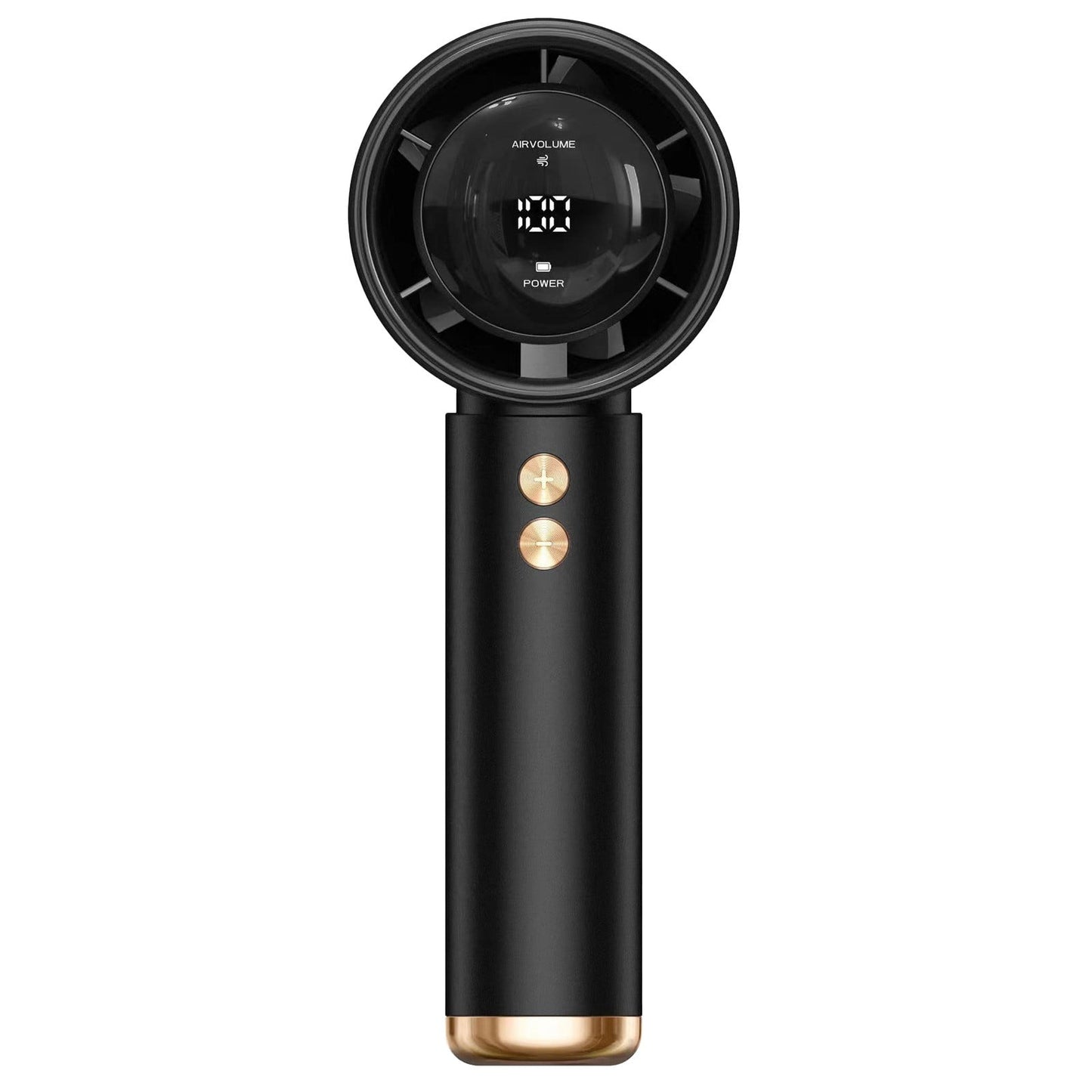 Mini Portable Air Conditioner 