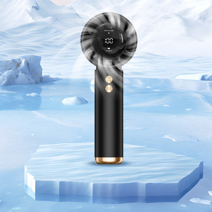 Mini Portable Air Conditioner 