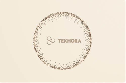 Tekhora