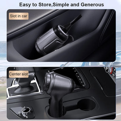 Vacuum Cleaner Wireless 