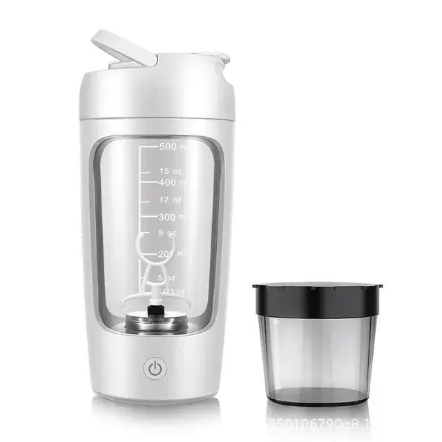 Elektrischer Protein Shaker 