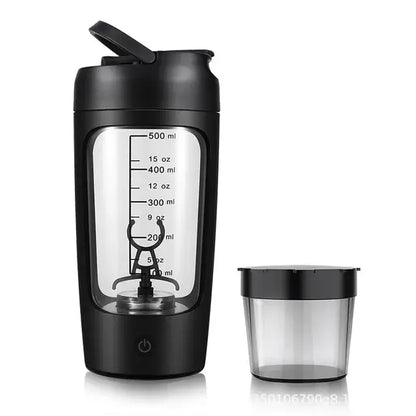 Elektrischer Protein Shaker 